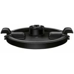 Termorobot Wi-Fi Sam Cook PSC-11/B1, 1400 W, z akcesoriami