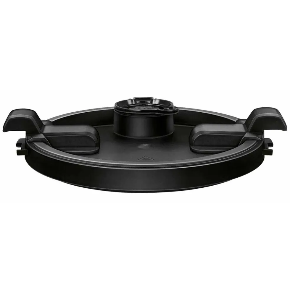 Termorobot Wi-Fi Sam Cook PSC-11/B1, 1400 W, z akcesoriami
