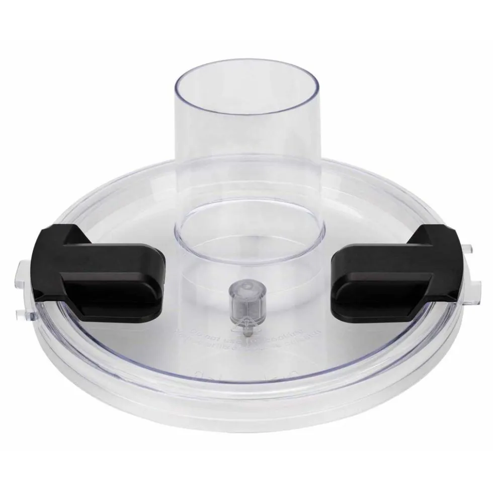 Termorobot Wi-Fi Sam Cook PSC-11/B1, 1400 W, z akcesoriami