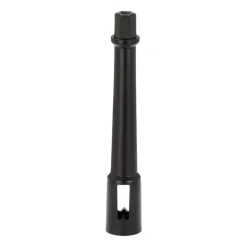 Termorobot Wi‑Fi Sam Cook PSC‑11, 1400 W, z akcesoriami