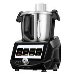 Termorobot Wi‑Fi Sam Cook PSC‑11, 1400 W, z akcesoriami
