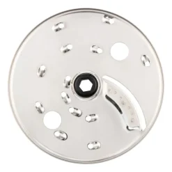Termorobot Wi‑Fi Sam Cook PSC‑11, 1400 W, z akcesoriami