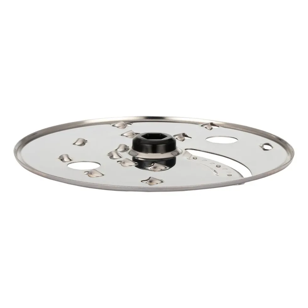 Termorobot Wi‑Fi Sam Cook PSC‑11, 1400 W, z akcesoriami