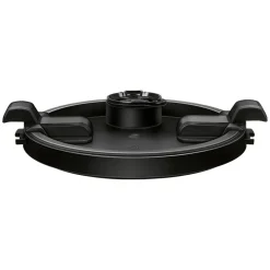 Termorobot Wi‑Fi Sam Cook PSC‑11, 1400 W, z akcesoriami