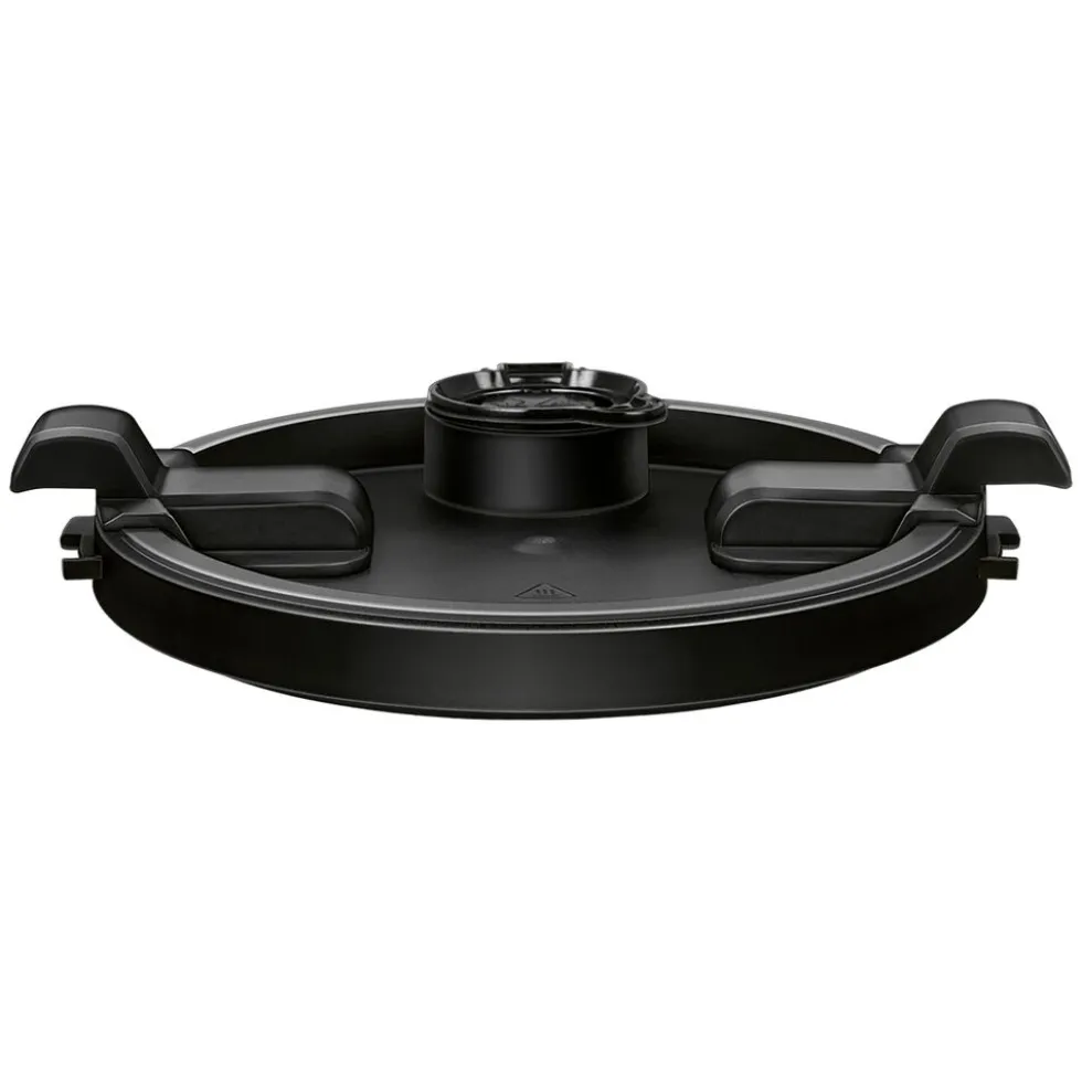 Termorobot Wi‑Fi Sam Cook PSC‑11, 1400 W, z akcesoriami