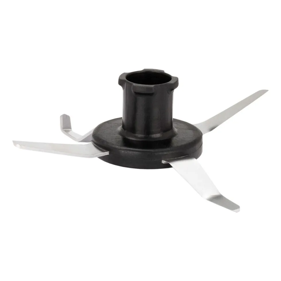 Termorobot Wi‑Fi Sam Cook PSC‑11, 1400 W, z akcesoriami