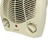 Termowentylator Maestro MR-920, 2000 W, 3 tryby, szary