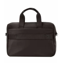 Torba na laptop 15,6'' Wings Willow WLL01, czarna