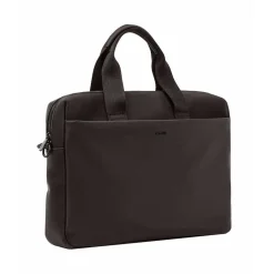Torba na laptop 15,6'' Wings Willow WLL01, czarna