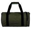 Torba podróżna Wings Rook Dark Green, 27 l, zielona