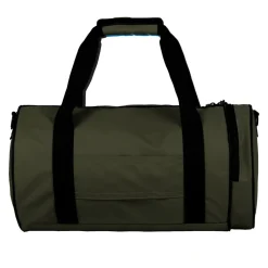 Torba podróżna Wings Rook Dark Green, 27 l, zielona