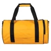Torba podróżna Wings Rook Yellow, 27 l, żółta
