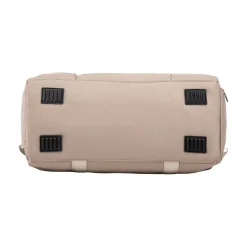Torba podróżna Wings Skylark, 24 l, beżowa