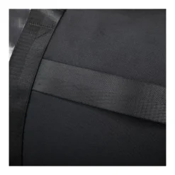 Torba podróżna Wings Skylark, 24 l, czarna