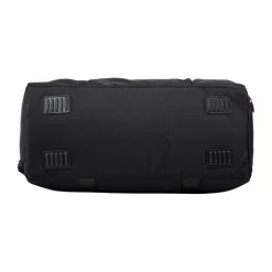 Torba podróżna Wings Skylark, 24 l, czarna