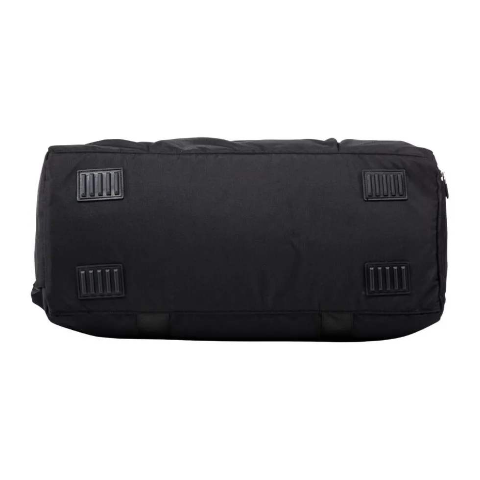 Torba podróżna Wings Skylark, 24 l, czarna