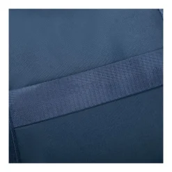 Torba podróżna Wings Skylark, 24 l, niebieska