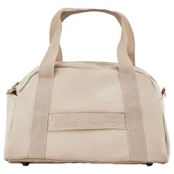 Torba podróżna Wings Trogon, 20 l, beżowa