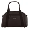 Torba podróżna Wings Trogon, 20 l, czarna