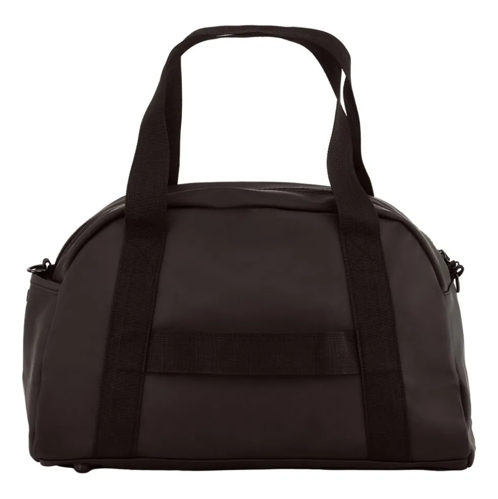 Torba podróżna Wings Trogon, 20 l, czarna