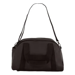 Torba podróżna Wings Trogon, 20 l, czarna