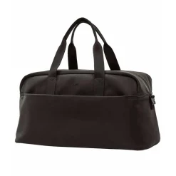 Torba podróżna Wings Willow WLL-04, 33 l , czarna