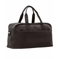 Torba podróżna Wings Willow WLL-04, 33 l , czarna