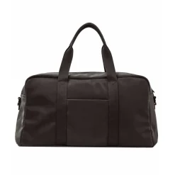 Torba podróżna Wings Willow WLL-04, 33 l , czarna