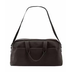 Torba podróżna Wings Willow WLL-04, 33 l , czarna
