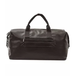 Torba podróżna Wings Willow WLL-02, 38 l, czarna