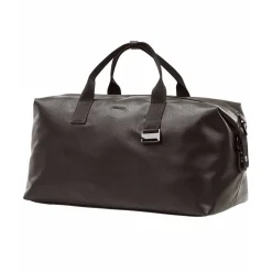 Torba podróżna Wings Willow WLL-02, 38 l, czarna