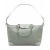Torba podróżna Wings Willow WLL-01, 25 l, jasnoniebieska