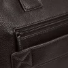 Torba podróżna Wings Willow WLL-03, 33 l, czarna
