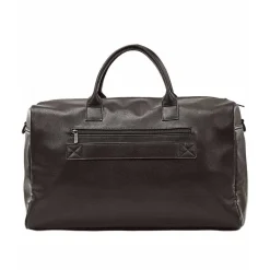 Torba podróżna Wings Willow WLL-03, 33 l, czarna