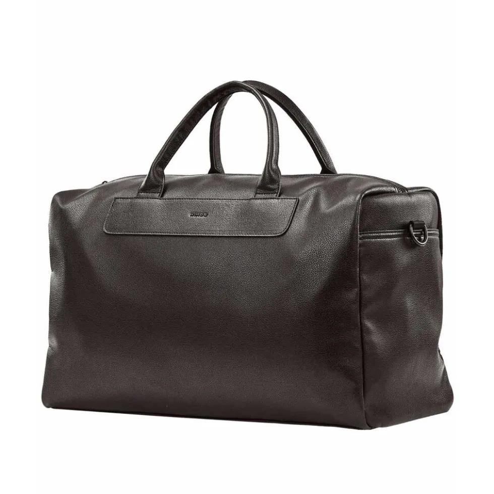 Torba podróżna Wings Willow WLL-03, 33 l, czarna