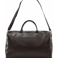 Torba podróżna Wings Willow WLL-03, 33 l, czarna