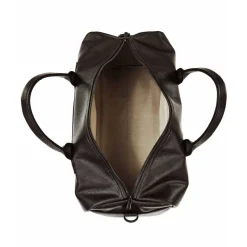 Torba podróżna Wings Willow WLL-03, 33 l, czarna