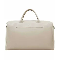 Torba podróżna Wings Willow WLL-03, 33 l, beżowa
