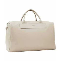 Torba podróżna Wings Willow WLL-03, 33 l, beżowa