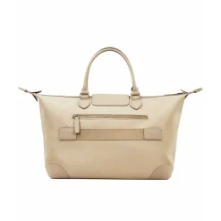 Torba podróżna Wings Willow WLL-01, 25 l, beżowa