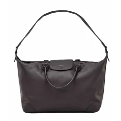 Torba podróżna Wings Willow WLL-01, 25 l, czarna