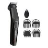 Trymer wielofunkcyjny 6 w 1 BaByliss MT725E