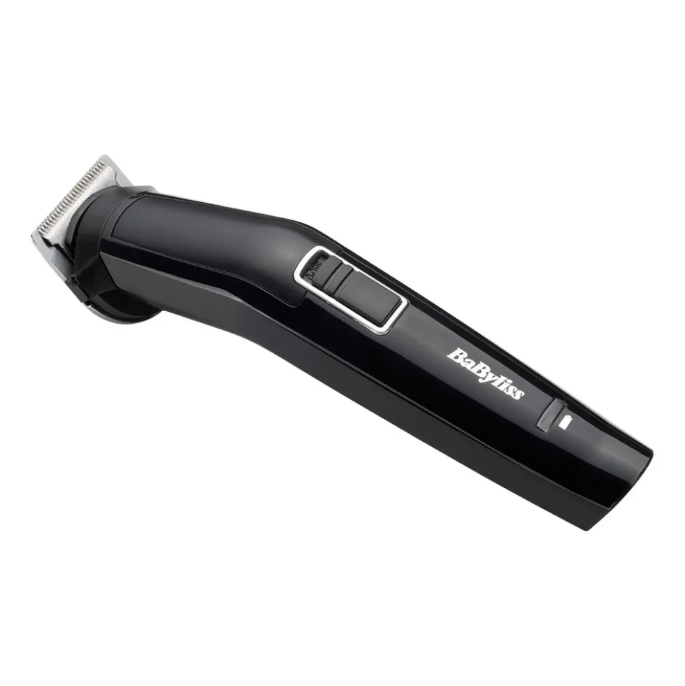 Trymer wielofunkcyjny 6 w 1 BaByliss MT725E