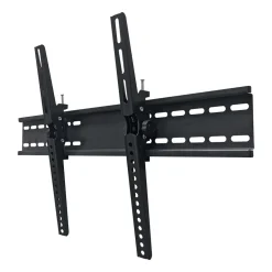 Uchwyt ścienny do telewizora Tracer EasyTilt, 37-80”
