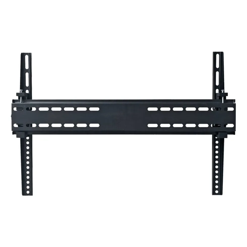 Uchwyt ścienny do telewizora Tracer EasyTilt, 37-80”