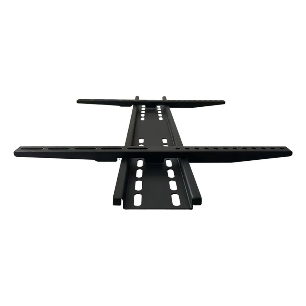 Uchwyt ścienny do telewizora Tracer WallGrip, 37-80”