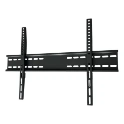 Uchwyt ścienny do telewizora Tracer WallGrip, 37-80”