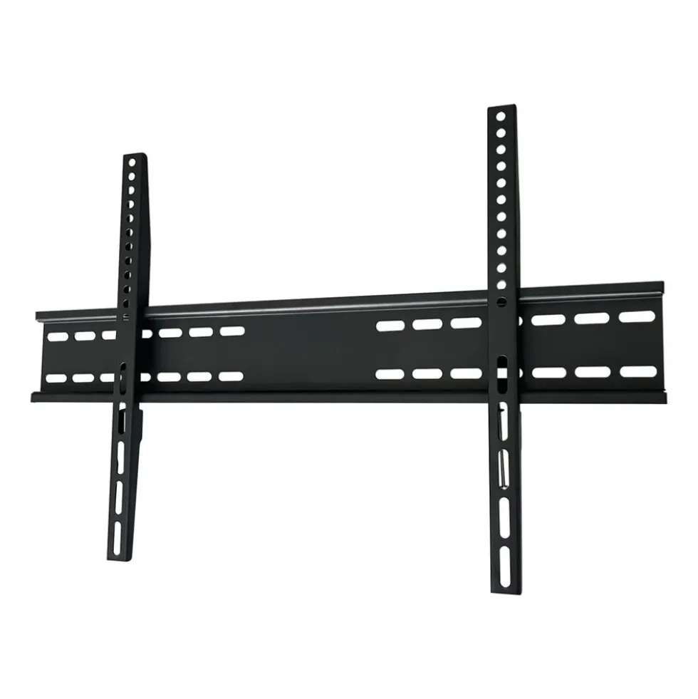 Uchwyt ścienny do telewizora Tracer WallGrip, 37-80”