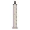 Urządzenie do stylizacji włosów Dreame AirStyle Shine, 1200 W, 5 końcówek
