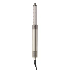 Urządzenie do stylizacji włosów Dreame AirStyle Shine, 1200 W, 5 końcówek